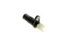 Датчик оборотов коленвала BOSCH 0986280489 (фото 1)