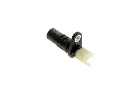 Датчик оборотов коленвала BOSCH 0986280489