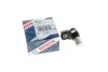 ДАТЧИК ОБЕРТОВОЇ ШВИДК BOSCH 0986280495 (фото 4)