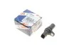Датчик положения коленвала BOSCH 0 986 280 496 (фото 1)