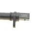 Датчик положения коленвала BOSCH 0 986 280 496 (фото 2)