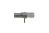 Датчик положения коленвала BOSCH 0 986 280 496 (фото 3)