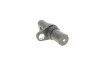 Датчик положения коленвала BOSCH 0 986 280 496 (фото 4)