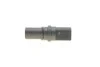Датчик положения коленвала BOSCH 0 986 280 496 (фото 5)