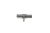 Датчик положения коленвала BOSCH 0 986 280 496 (фото 7)