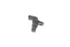 Датчик положения распредвала BOSCH 0986280600 (фото 1)