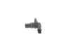 Датчик положения распредвала BOSCH 0986280600 (фото 4)