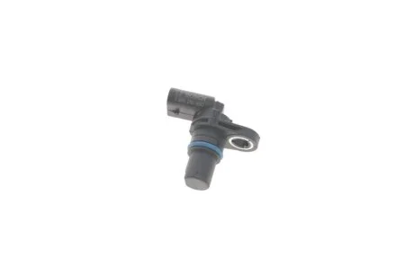 Датчик положения распредвала BOSCH 0986280600