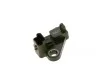 Датчик положения распредвала BOSCH 0986280601 (фото 1)