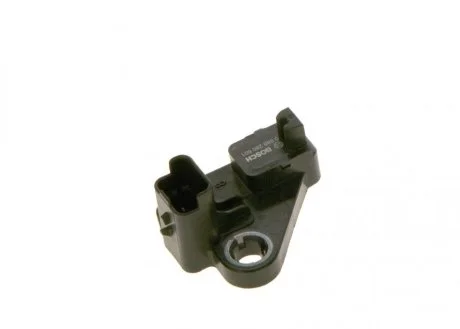 Датчик положения распредвала BOSCH 0986280601