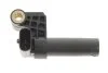 Датчик положения распредвала BOSCH 0986280602 (фото 1)