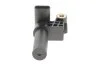 Датчик положения распредвала BOSCH 0986280602 (фото 2)