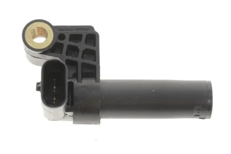 Датчик положения распредвала BOSCH 0986280602