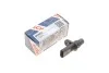 Датчик оборотов коленвала BOSCH 0986280603 (фото 2)