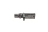 Датчик оборотов коленвала BOSCH 0986280603 (фото 4)