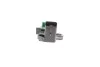 Датчик положения коленвала BOSCH 0 986 280 606 (фото 4)