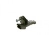 Датчик числа оборотов CITROEN/OPEL/PEUGEOT ''1.2''12>> BOSCH 0986280607 (фото 1)