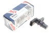 Датчик положения распредвала BOSCH 0986280610 (фото 2)