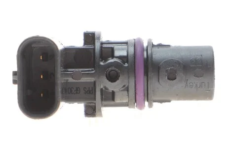 Датчик положения распредвала BOSCH 0986280610