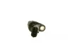 Датчик числа оборотов FORD Ecoboost \'\'12>> BOSCH 0986280613 (фото 5)