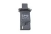 Расходомер воздуха BOSCH 0986280703 (фото 1)