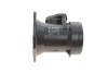 Расходомер воздуха BOSCH 0986280704 (фото 1)
