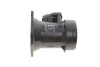 Расходомер воздуха BOSCH 0986280704 (фото 1)