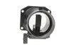 Расходомер воздуха BOSCH 0986280704 (фото 2)
