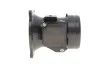 Расходомер воздуха BOSCH 0986280704 (фото 3)