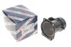 Расходомер воздуха BOSCH 0986280704 (фото 4)