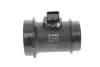 Расходомер воздуха BOSCH 0986280708 (фото 1)