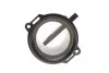 Расходомер воздуха BOSCH 0986280708 (фото 3)