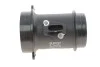 Расходомер воздуха BOSCH 0986280708 (фото 4)