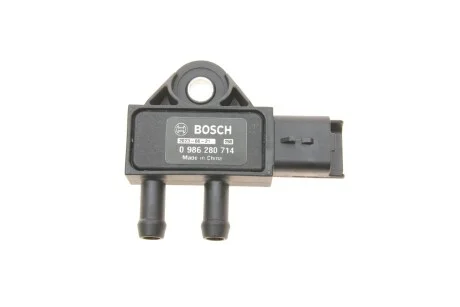 Датчик давления BOSCH 0986280714