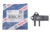 Датчик давления выхлопных газов BOSCH 0986280718 (фото 2)