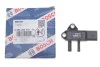Датчик давления выхлопных газов BOSCH 0986280718 (фото 2)
