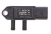ДАТЧИК ТИСКУ BOSCH 0986280720 (фото 1)