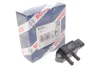 ДАТЧИК ТИСКУ BOSCH 0986280720 (фото 2)