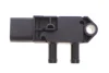 ДАТЧИК ТИСКУ BOSCH 0986280720 (фото 4)