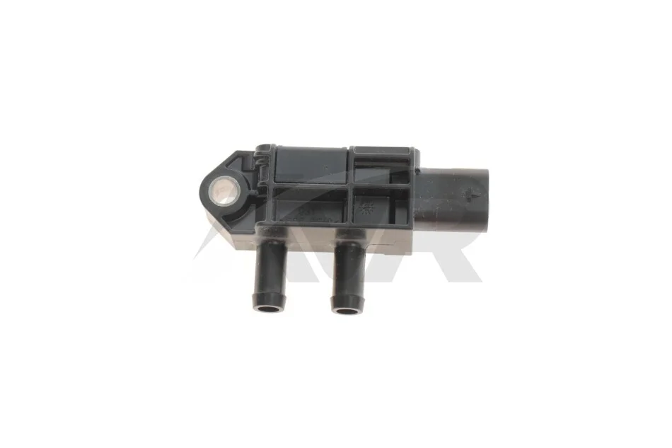 ДАТЧИК ТИСКУ BOSCH 0986280725 (фото 1)