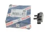 ДАТЧИК ТИСКУ BOSCH 0986280725 (фото 3)