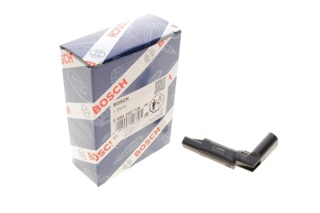 Датчик числа оборотів VAG 1.2 BOSCH 0986280726