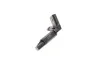 Датчик числа оборотов VAG 1.2 BOSCH 0986280726 (фото 8)