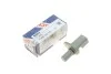 ДАТЧИК КУЛАЧКОВОГО ВАЛА BOSCH 0 986 280 732 (фото 1)
