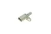 ДАТЧИК КУЛАЧКОВОГО ВАЛА BOSCH 0 986 280 732 (фото 2)