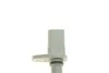 ДАТЧИК КУЛАЧКОВОГО ВАЛА BOSCH 0 986 280 732 (фото 3)