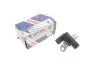 Датчик положення колінчастого вала BOSCH 0986280744 (фото 1)