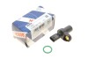 ДАТЧИК КУЛАЧКОВОГО ВАЛА BOSCH 0 986 280 753 (фото 1)