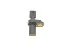 ДАТЧИК КУЛАЧКОВОГО ВАЛА BOSCH 0 986 280 753 (фото 2)
