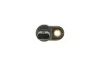 ДАТЧИК КУЛАЧКОВОГО ВАЛА BOSCH 0 986 280 753 (фото 3)